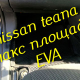 e74012cd7d124009f380801f413aa9a7
