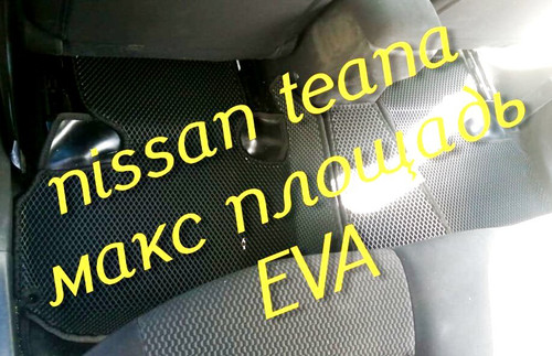 7ad82bf3e14bfe13925583bf2c5b8042.jpg