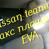 7ad82bf3e14bfe13925583bf2c5b8042