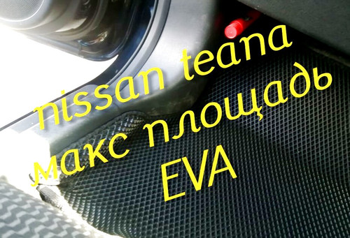 fe79426373a28fb309732dd93ebcb228.jpg