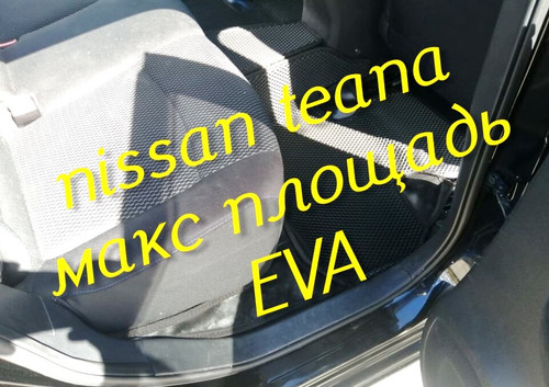 81bb7bae36cf7daf9fb350d8633b914d.jpg