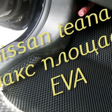 f3b943f41342806e98fcb52a14f33714