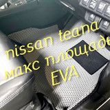 9142ba0730c2bf9ef81e155cd05f8884