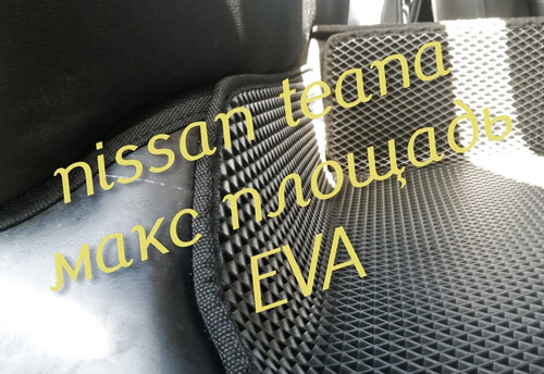 a86b05a08518a896901359663e99e7f7.jpg