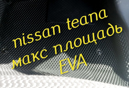 c3dfec30b8458096304238a339e4e7a1.jpg