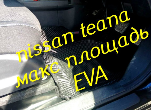 0249a25f94851719b6658769eb9d48ba.jpg