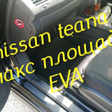 1a8590894e70c87990e6d2d4d04672ae