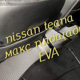 baaa22bfa4bbc035446348efc4cfe3a1
