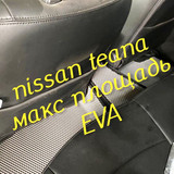 c18d0b4b64330782b6687d310f57faa1