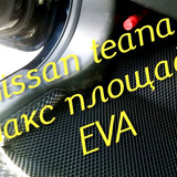 8c74a7b3377287cc5365053f90cb7979