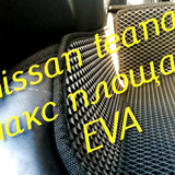 d88f12f173f8a0b8029d5578a266ea1c