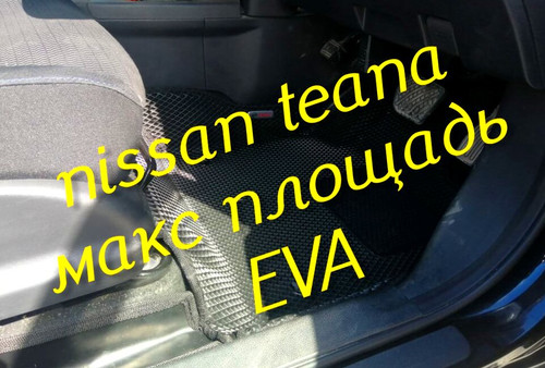 60d5c25039861fe91c2a99129cc5374a.jpg
