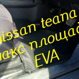 60d5c25039861fe91c2a99129cc5374a