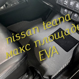 69abbf5d236f25eaba70e6bc2b3aaeba