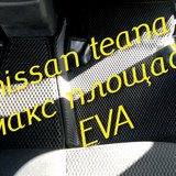 61adf17a4f11099bef810de1ebbf60a0