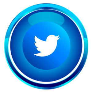 TWITTER ICONN.png