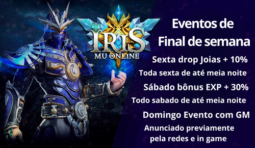 evento fds.png