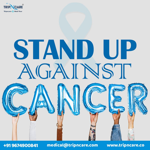 stand up against cancer with tripncare.jpg