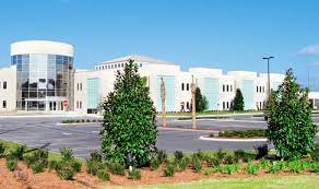 assignment of mortgage.jpg