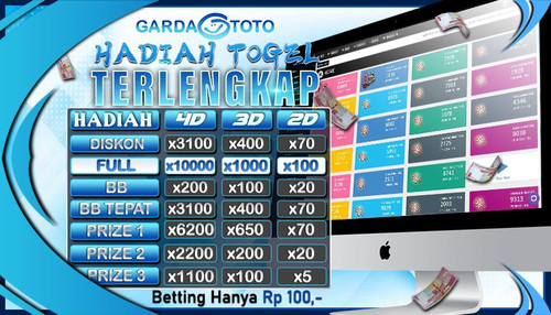 Hadiah Togel Garda.jpg