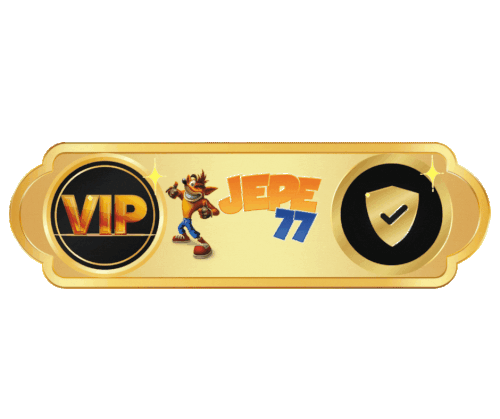 VIPMEMBERLOGO.gif