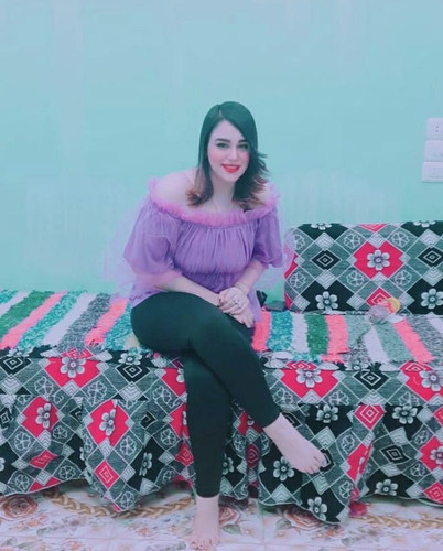 Screenshot ٢٠٢٣٠٧٢٣ ١٤٢٢٥٩.jpg