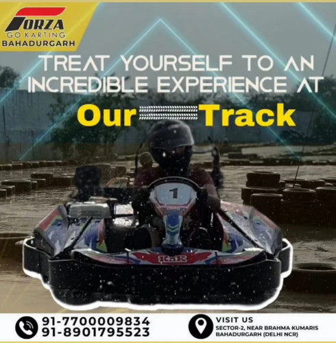 Treat yourself to an incredible experience at Our Track.jpg