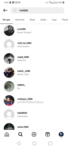 Screenshot 20230909 125007.png