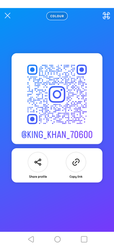 Screenshot 20230909 125307.png
