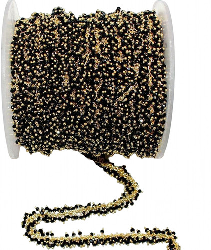 ao.1 PhotoRoom.png PhotoRoom.jpg