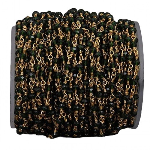 ai.1 PhotoRoom.png PhotoRoom.jpg