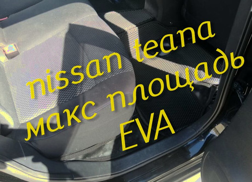 9e24c61584d5e614e83074cdd74831c6.jpg
