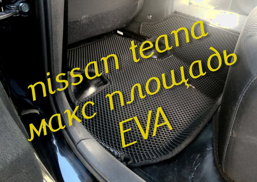 c14966d6c51eb53e252c12195b667dea.jpg