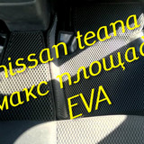8fa05b7d359820e89fce07cd87fd1a55