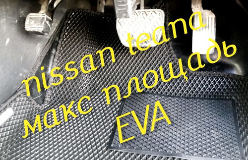 208ef7c4effba60b26007759647ad044.jpg