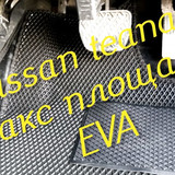 208ef7c4effba60b26007759647ad044