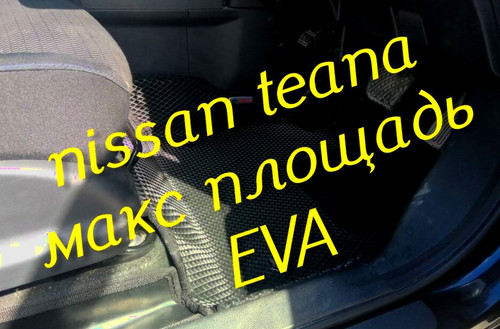 fff1a153ed3b2b242fb1a1294e07c0cf.jpg