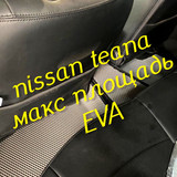376fc9baf965709fd00df59cccd3dc22