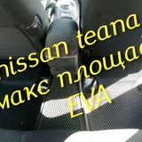 60c1a259bb0258c4b7bf3448218dd380