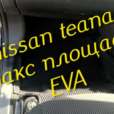 47f65f091f4a1df9752d858049d1eb7b