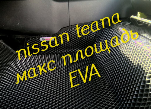 016febe9cfb459836398bad713f0c4d1.jpg