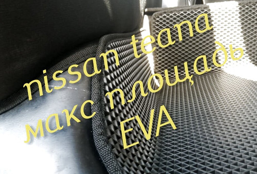 4c5818448cc60093782899a583e5f925.jpg