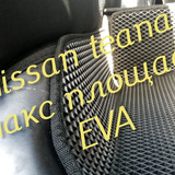 4c5818448cc60093782899a583e5f925