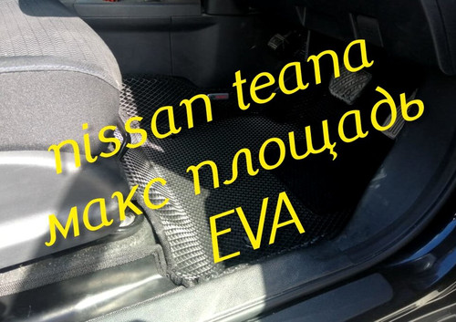 6edf081ccb8eef1d9f8ce1f3924bc300.jpg