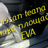 6edf081ccb8eef1d9f8ce1f3924bc300