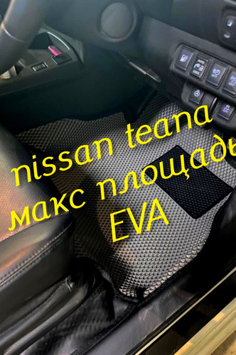 0c798d9da954ee88c68cad86ac58511c.jpg
