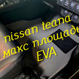 0c798d9da954ee88c68cad86ac58511c