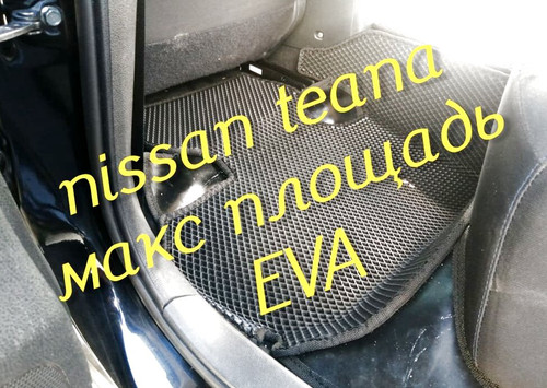 524962c3448e7e96396bfa830588758e.jpg