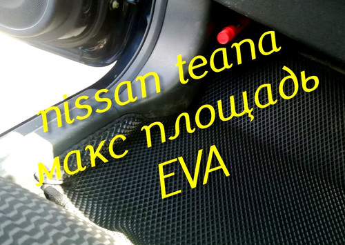 823bdee080a69ed74932aeee4d4bb5a4.jpg