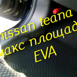 823bdee080a69ed74932aeee4d4bb5a4